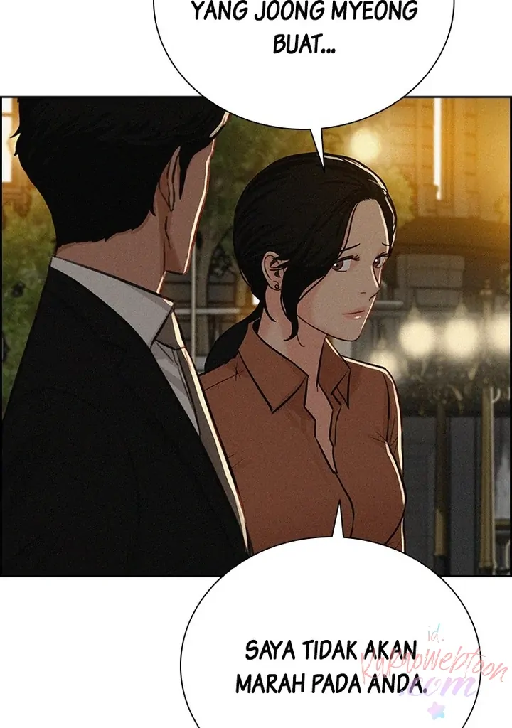 Read Lord of Money ID Manga Online