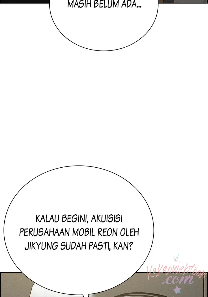 Read Lord of Money ID Manga Online