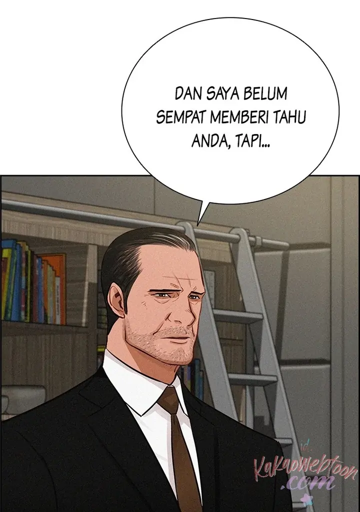 Read Lord of Money ID Manga Online