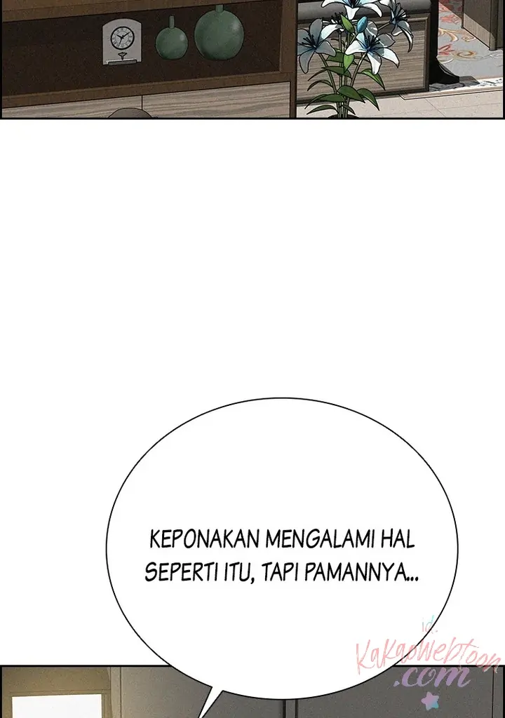 Read Lord of Money ID Manga Online