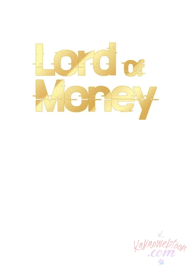 Read Lord of Money ID Manga Online