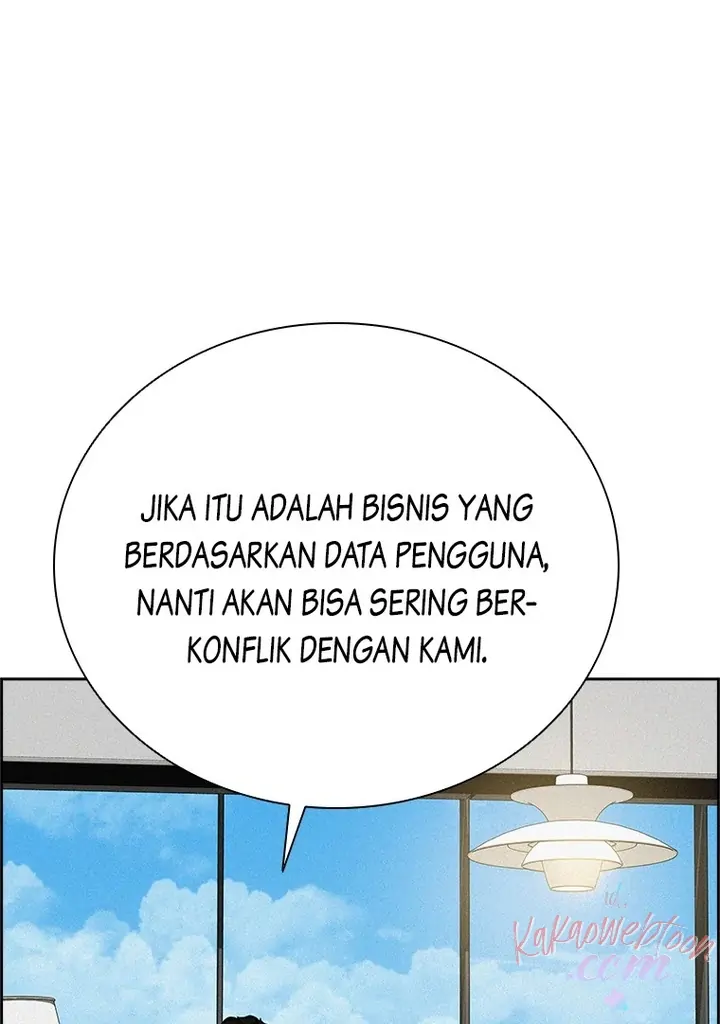 Read Lord of Money ID Manga Online