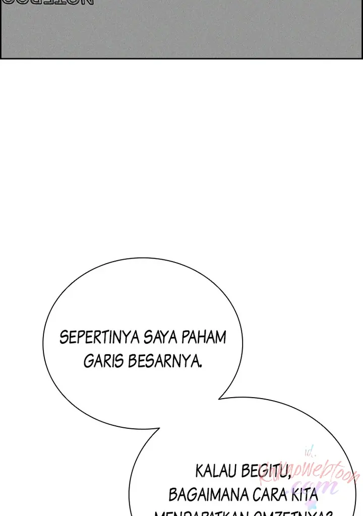 Read Lord of Money ID Manga Online