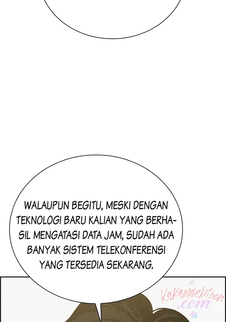 Read Lord of Money ID Manga Online