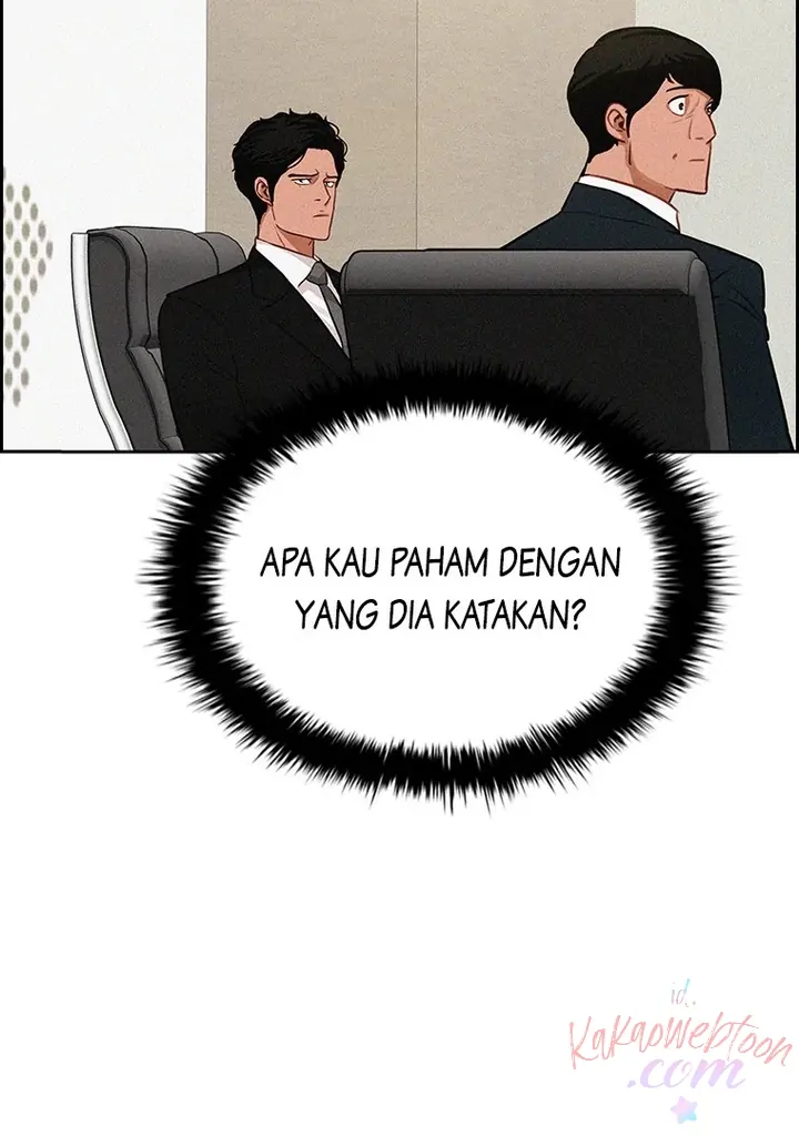 Read Lord of Money ID Manga Online