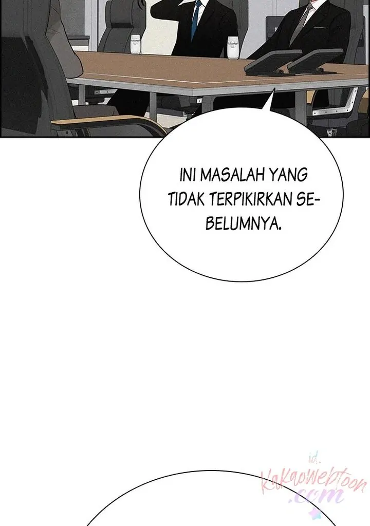 Read Lord of Money ID Manga Online