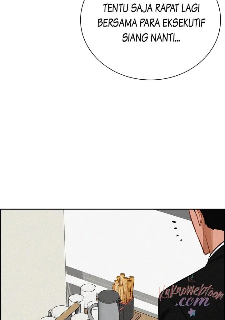Read Lord of Money ID Manga Online