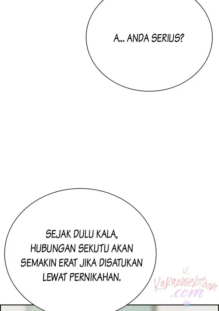 Read Lord of Money ID Manga Online