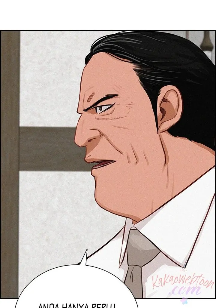 Read Lord of Money ID Manga Online