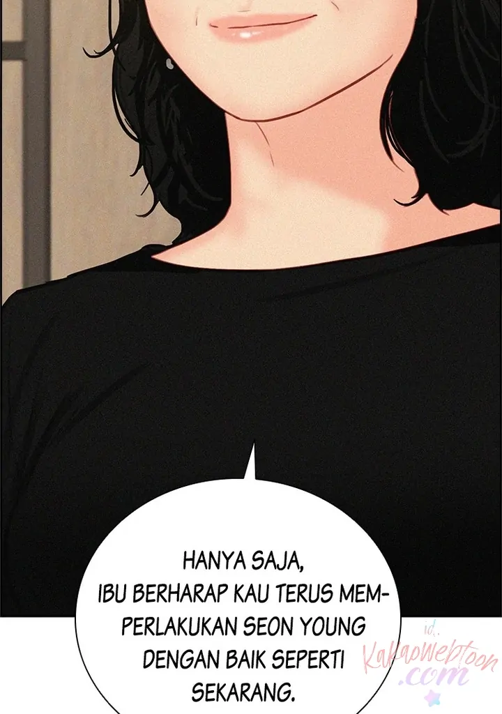 Read Lord of Money ID Manga Online