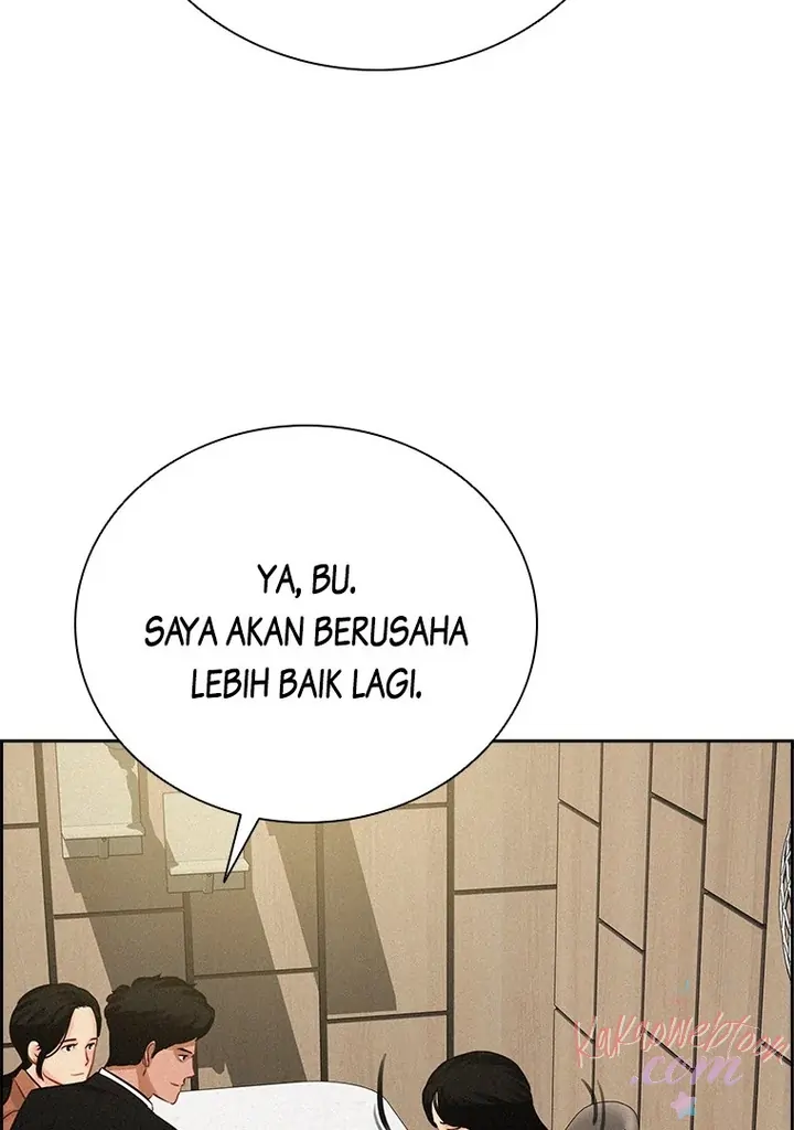 Read Lord of Money ID Manga Online
