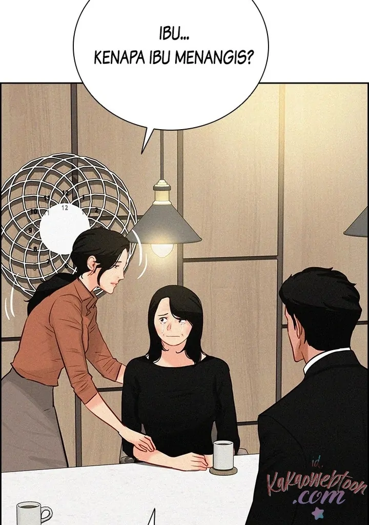 Read Lord of Money ID Manga Online