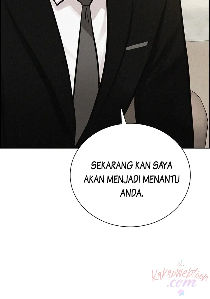 Read Lord of Money ID Manga Online