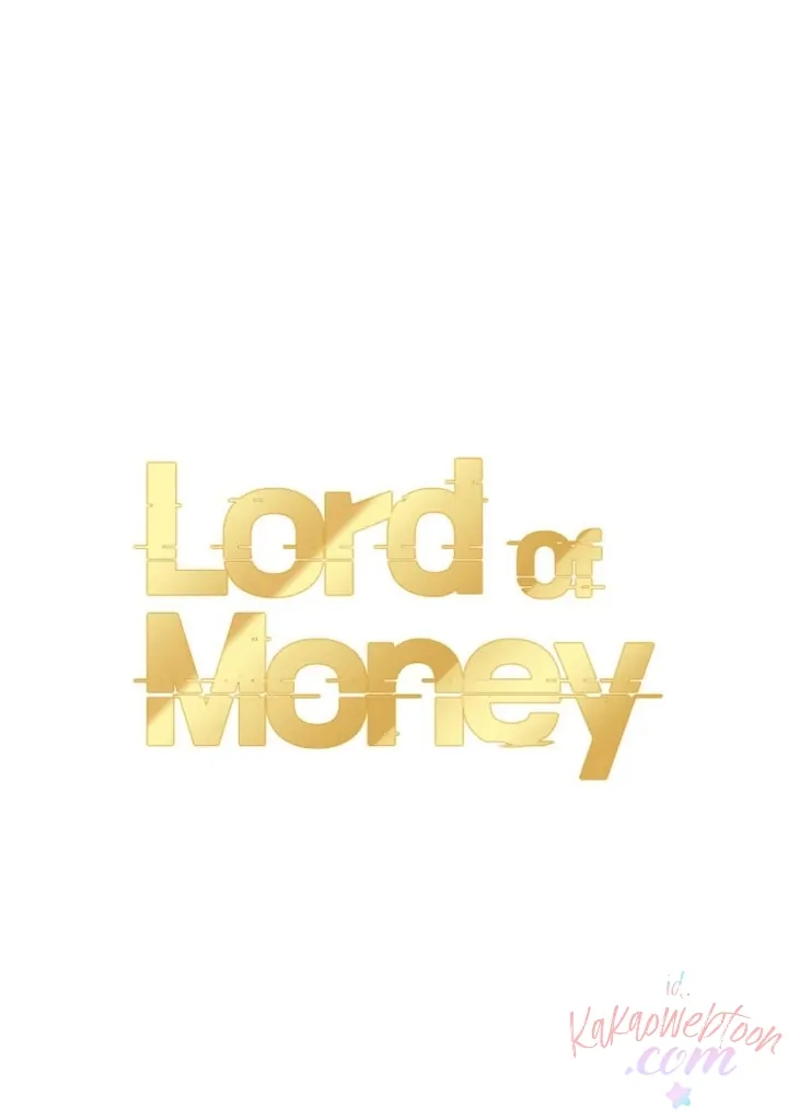 Read Lord of Money ID Manga Online