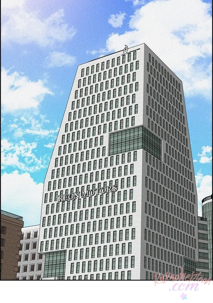 Read Lord of Money ID Manga Online