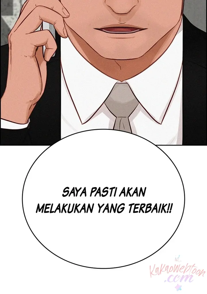 Read Lord of Money ID Manga Online