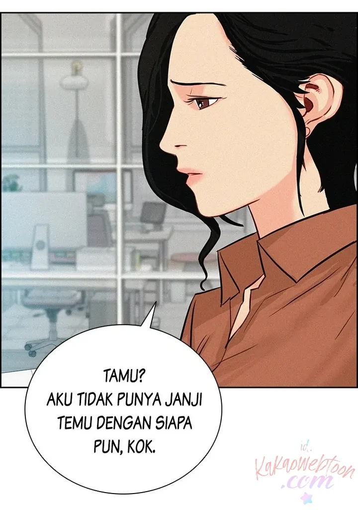 Read Lord of Money ID Manga Online