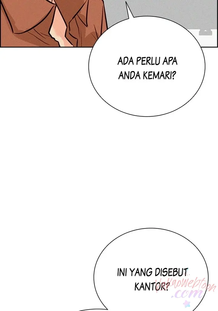 Read Lord of Money ID Manga Online