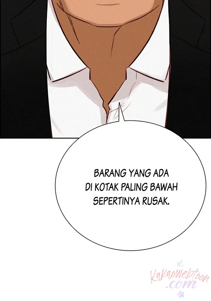 Read Lord of Money ID Manga Online