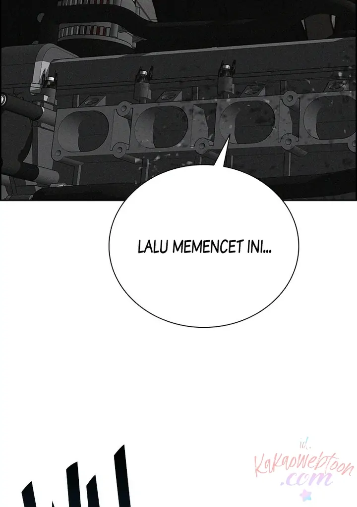 Read Lord of Money ID Manga Online