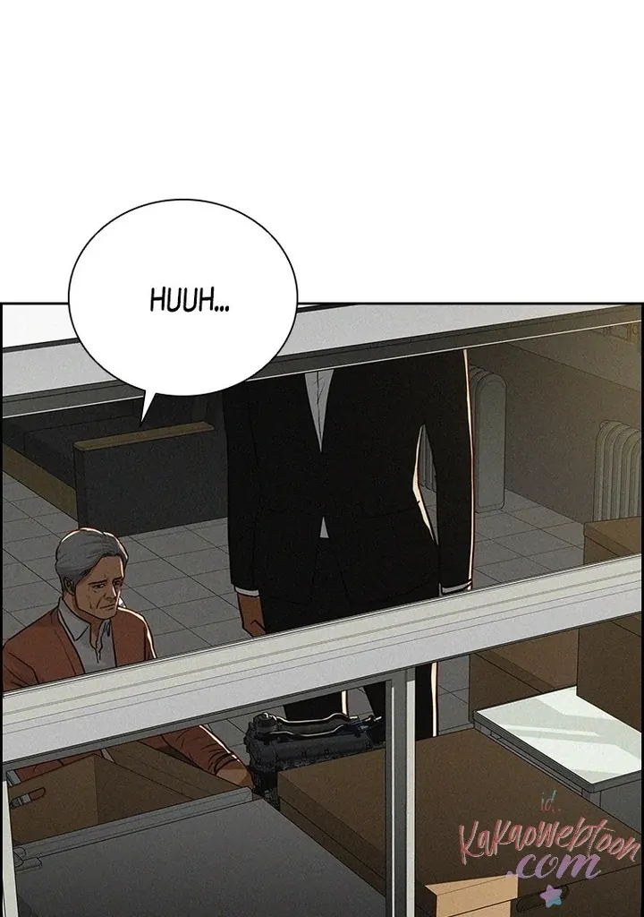 Read Lord of Money ID Manga Online