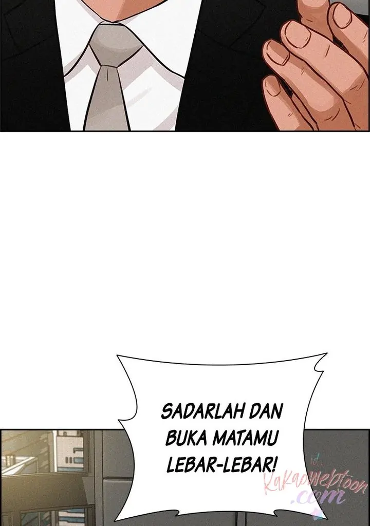 Read Lord of Money ID Manga Online