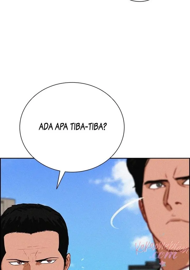Read Lord of Money ID Manga Online