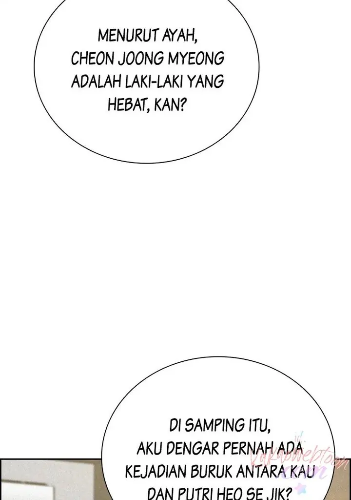 Read Lord of Money ID Manga Online
