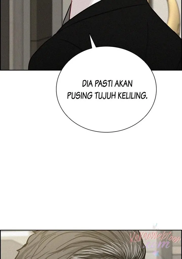 Read Lord of Money ID Manga Online