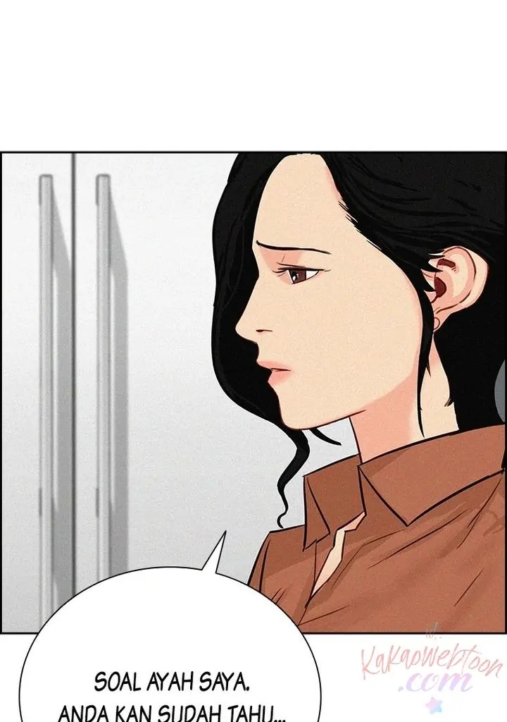 Read Lord of Money ID Manga Online