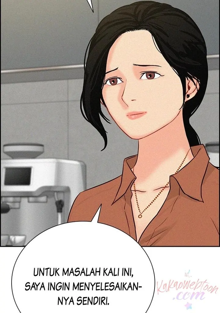 Read Lord of Money ID Manga Online