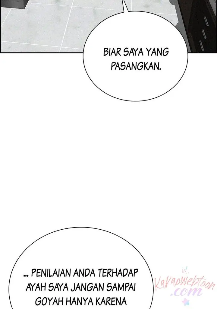 Read Lord of Money ID Manga Online