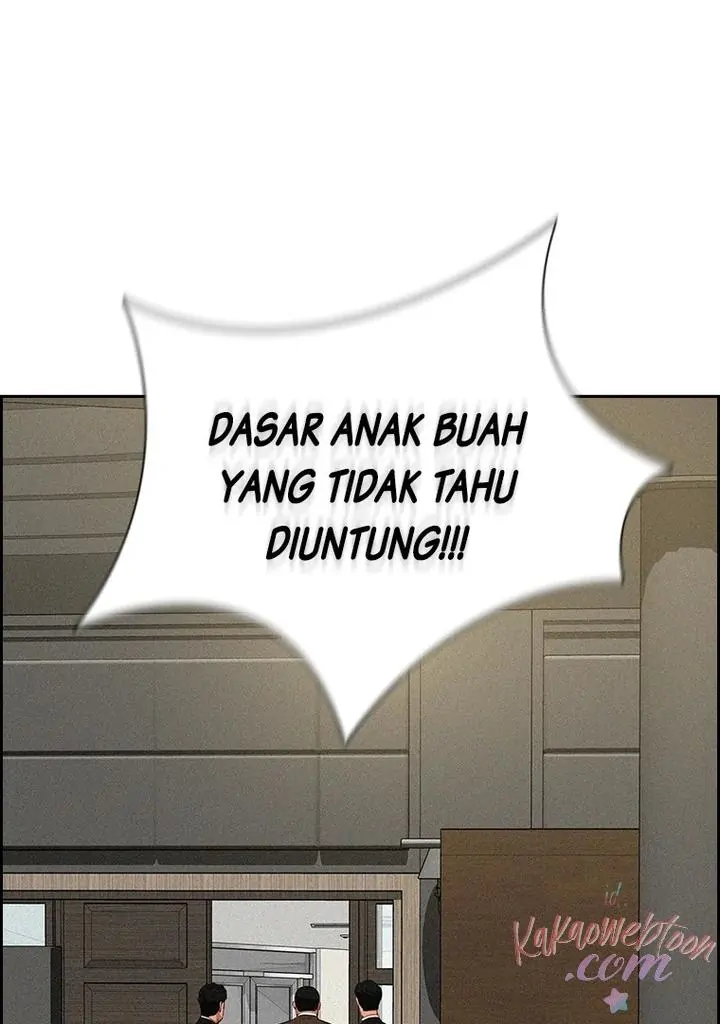 Read Lord of Money ID Manga Online