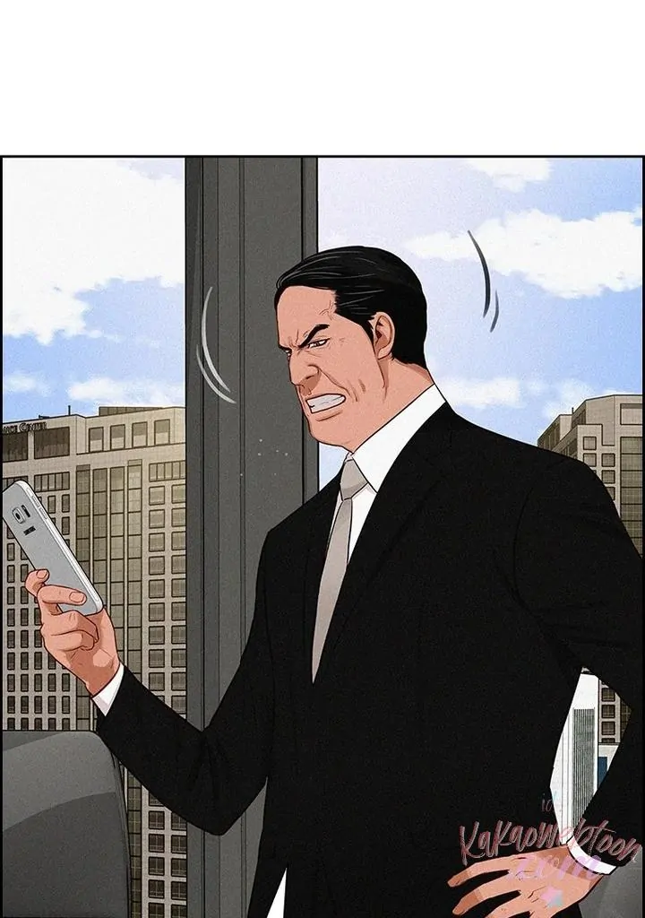 Read Lord of Money ID Manga Online