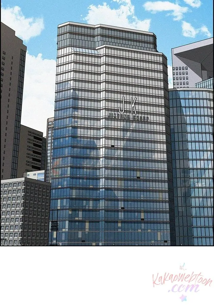 Read Lord of Money ID Manga Online
