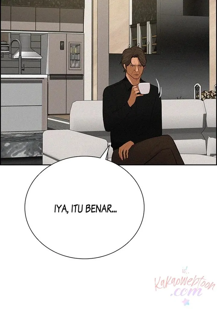 Read Lord of Money ID Manga Online