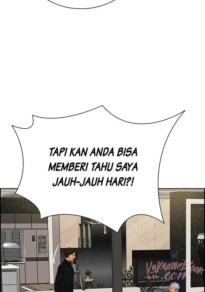 Read Lord of Money ID Manga Online