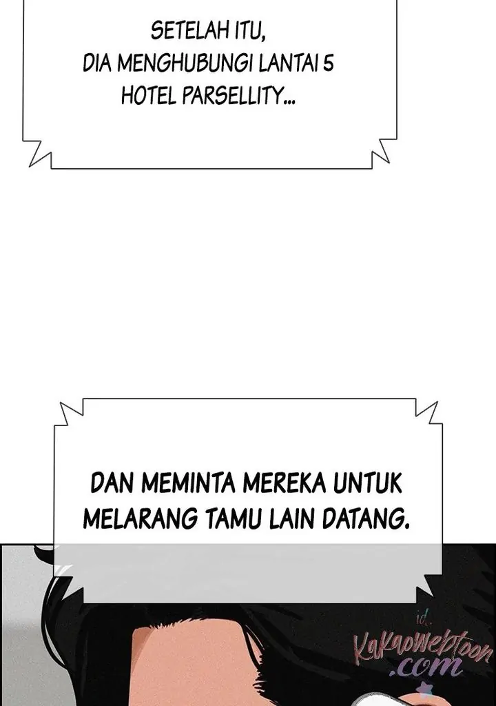 Read Lord of Money ID Manga Online