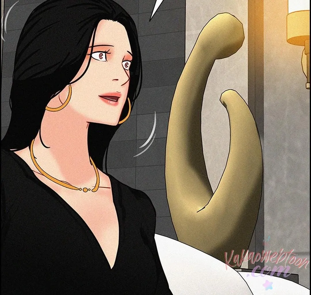 Read Lord of Money ID Manga Online
