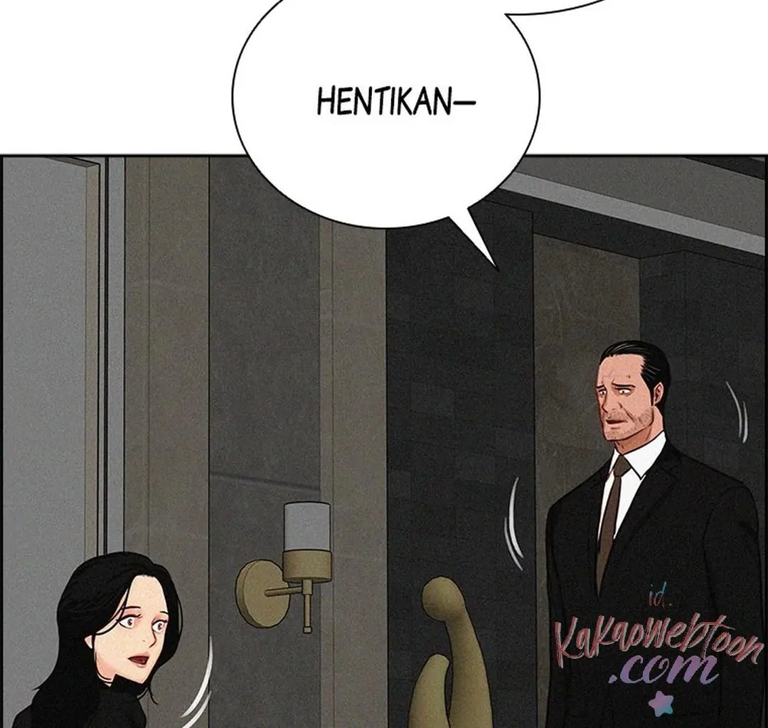 Read Lord of Money ID Manga Online