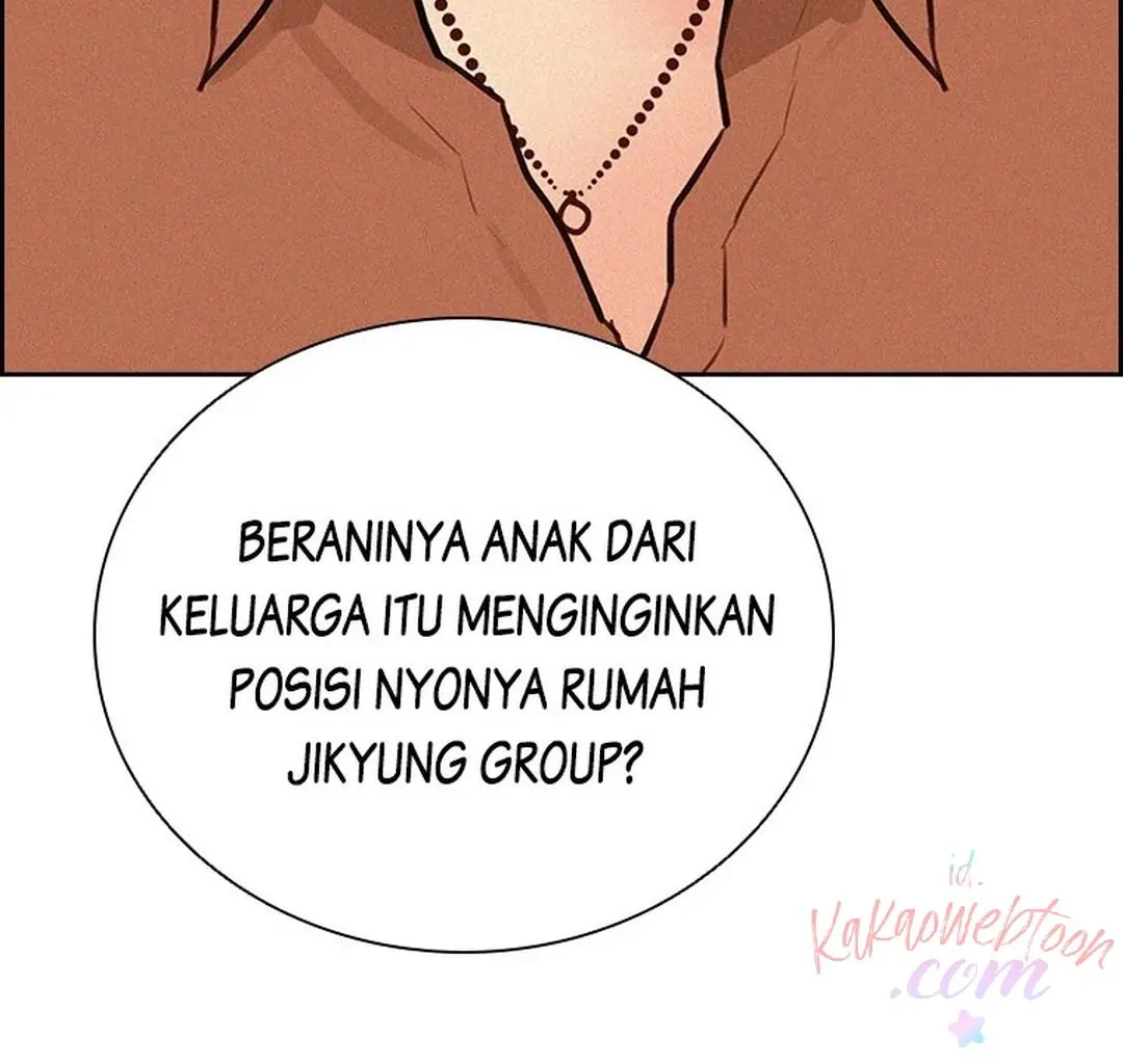 Read Lord of Money ID Manga Online