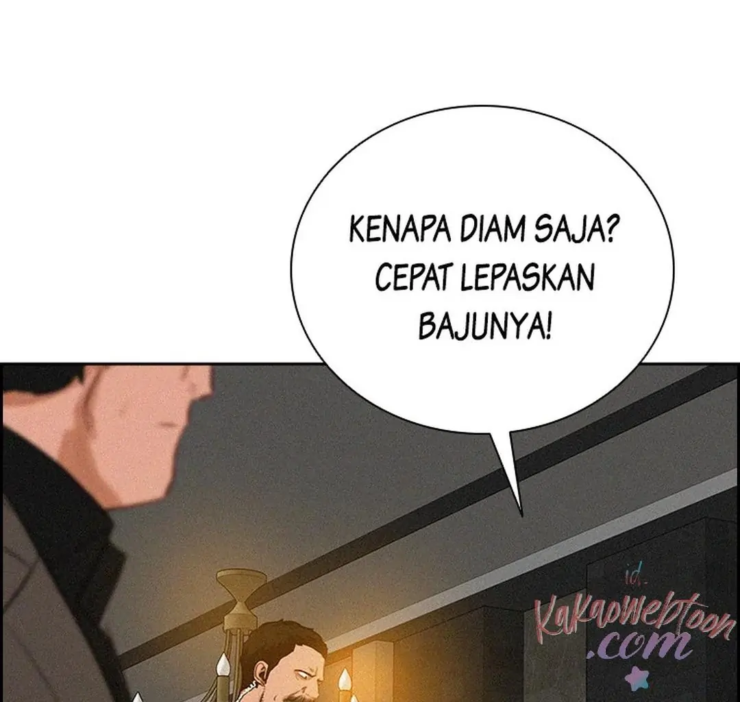 Read Lord of Money ID Manga Online