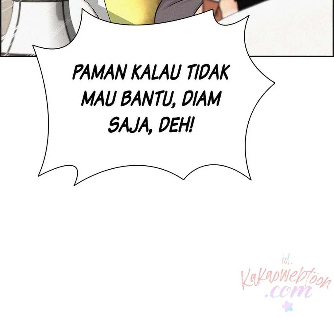 Read Lord of Money ID Manga Online