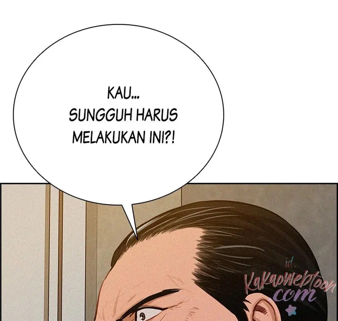 Read Lord of Money ID Manga Online