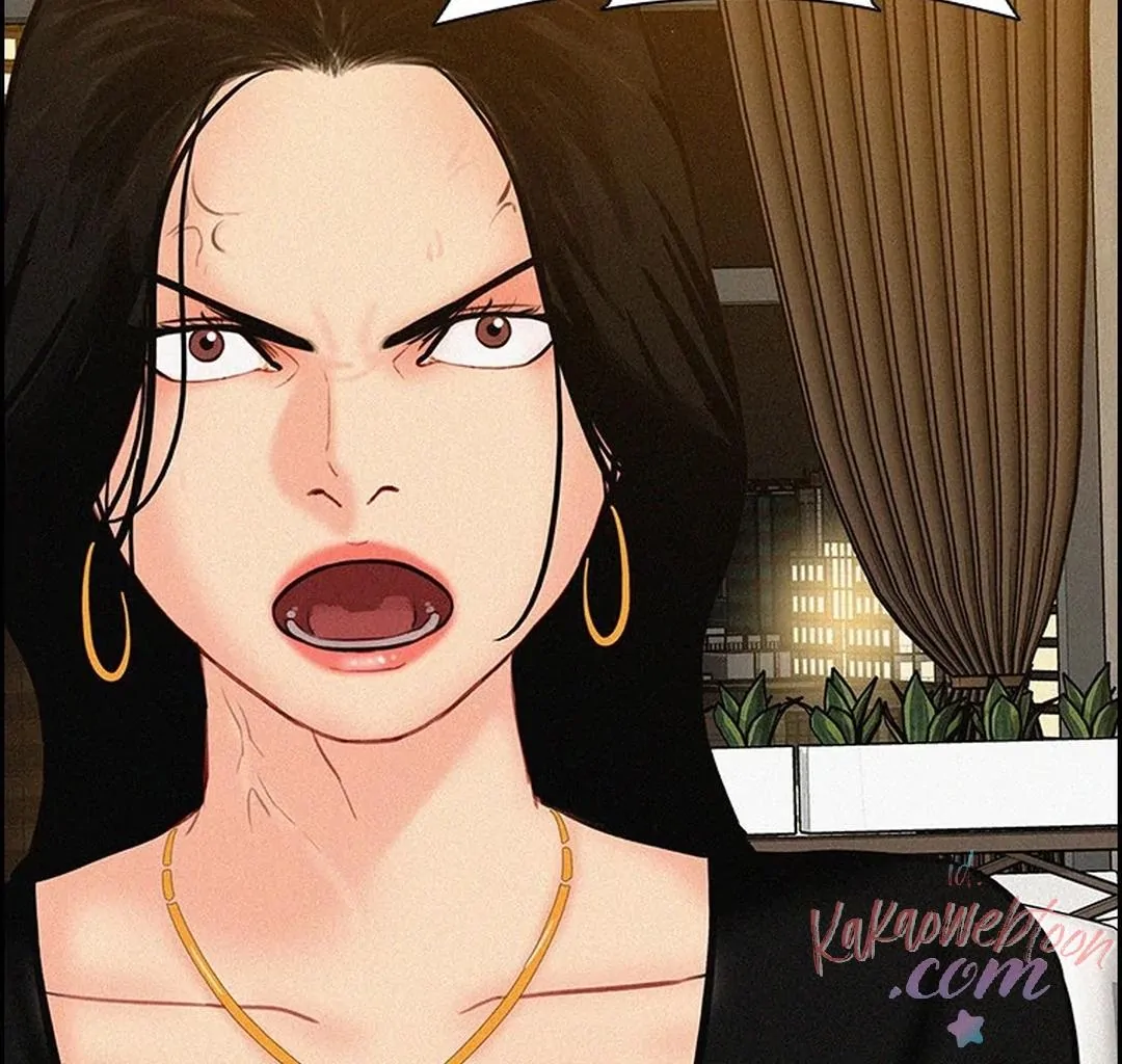 Read Lord of Money ID Manga Online