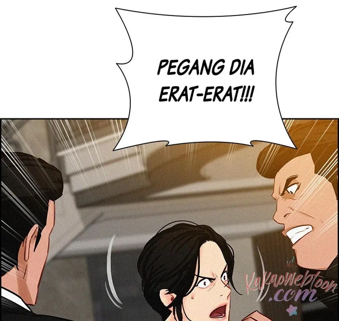 Read Lord of Money ID Manga Online