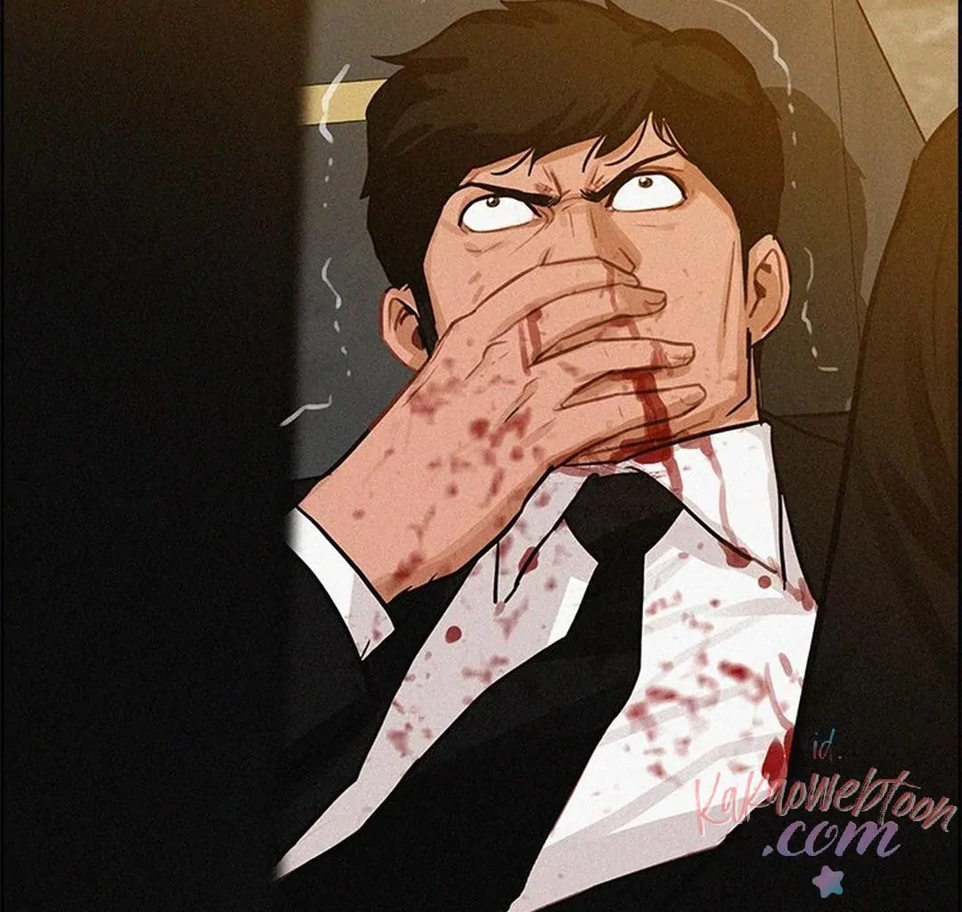 Read Lord of Money ID Manga Online