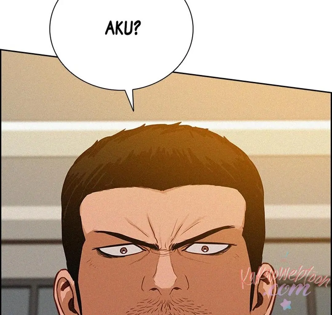 Read Lord of Money ID Manga Online