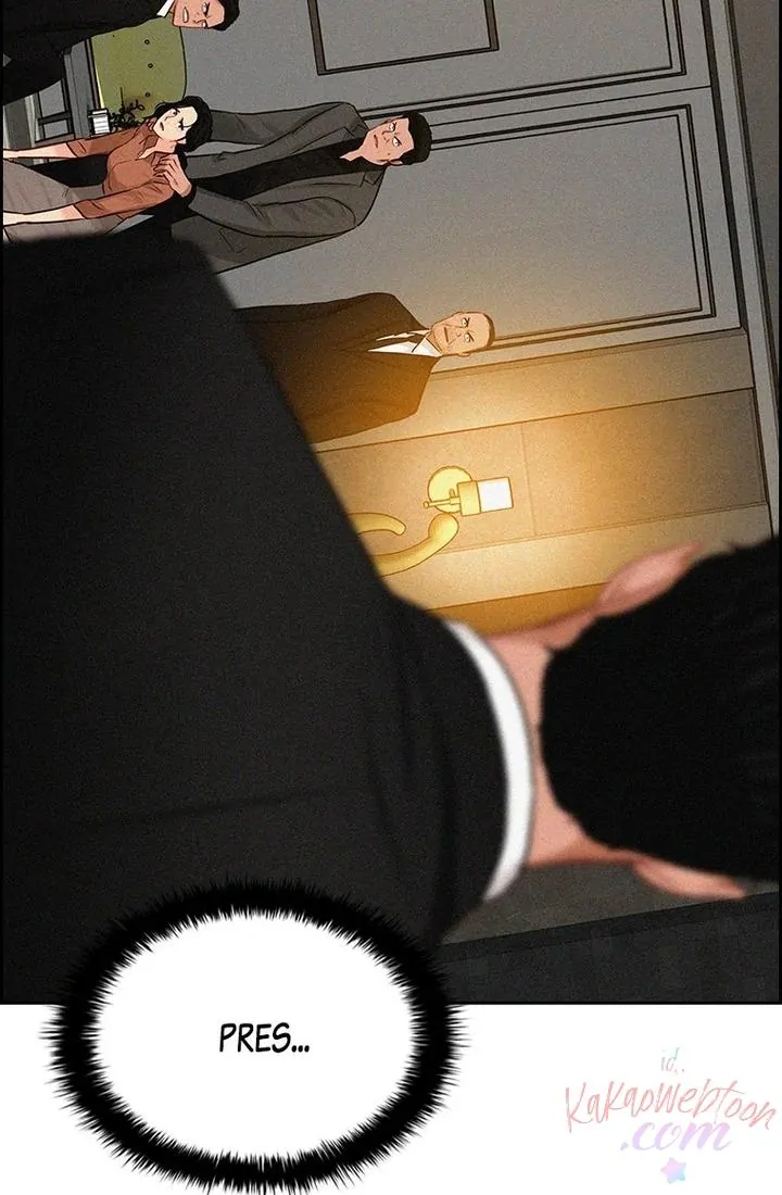 Read Lord of Money ID Manga Online