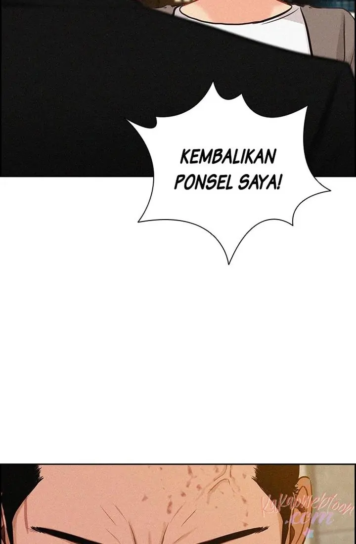 Read Lord of Money ID Manga Online